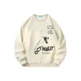 Абрикосовый