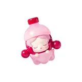 Подтвержденная версия - Персик Персик (развертывание и упаковка)