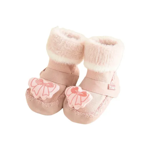 BIG WASP Носки для малышей и детей дошкольного возраста