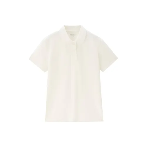 Giordano Женские Поло