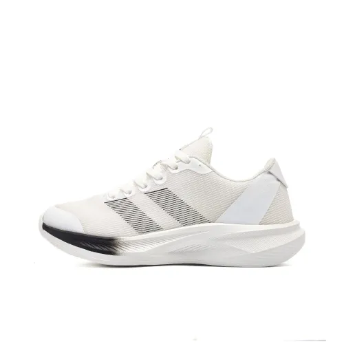 7 SEVFUN Низкий топ беговые кроссовки унисекс