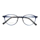 Драгоценный камень Синий C5