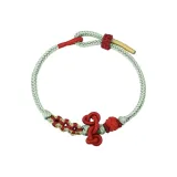 Mountain Green Model 14-19cm Adjustable  
Горный Зеленый Модель 14-19 см Регулируемый