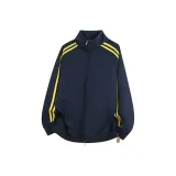 Темно-синий, улучшенный