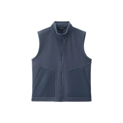 Giordano Мужские жилеты