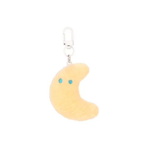 ZANC Полиэстер Подвески Унисекс