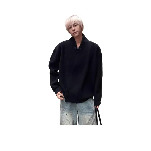 GENT LORE Вязаная модель Ель Унисекс