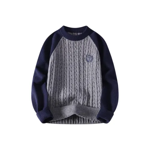 Freshclean Унисекс Трикотаж