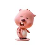 Подтвержденная версия Позиционирование стиля - Усталый и Измотанный (Разберите и снимите сумку)