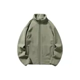 Светлый армейский зеленый