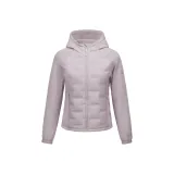 Морской Туман Розовый/05WA