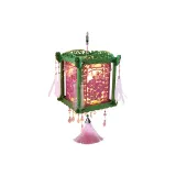 Лампа TH48 Османтус Дворцовый