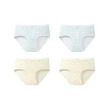 Клетка Синий+Клетка Синий+Шампанское+Шампанское