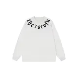 Белый [100% хлопок]