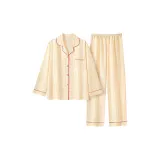 Цвет изображения