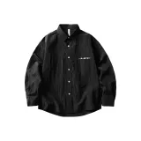 Обсидиан Черный (Виниловые пленки для резки)