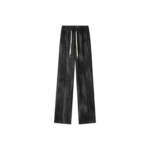 FAKE UINTAGE Повседневные брюки Унисекс