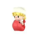 Подтвержденная версия - Радость Карп кои (Распакованный)