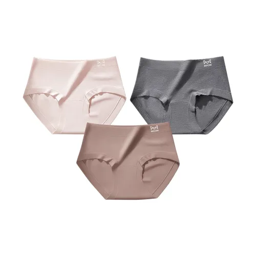 MIIOW Trend Party series Трусики-бикини Женские