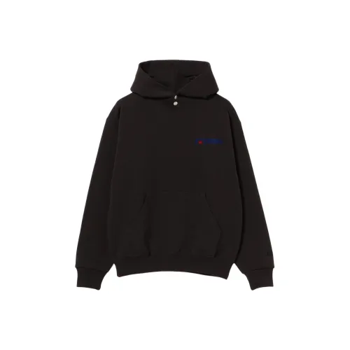 Russell Athletic Толстовка Мужская