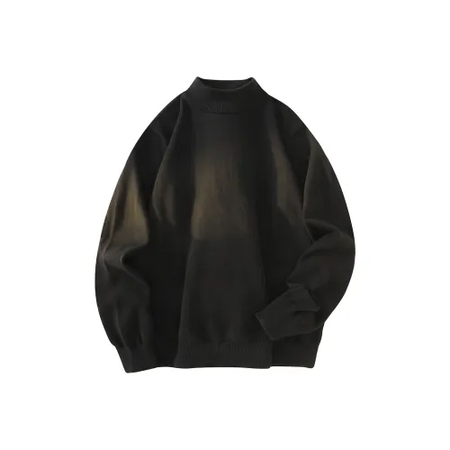 JEANSWEST Унисекс Свитера