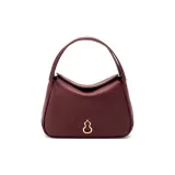 Малина Красная