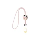 Подтвержденная версия модели - moo (развертывание и снятие упаковки)