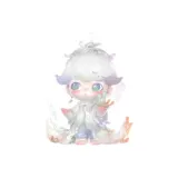 Подтвержденная версия - Дождь Falls (Распакованный)