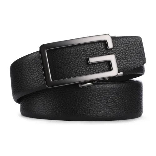 Maserati Alloy Подарочный Набор Коробка Мужской Металл 3,5 см