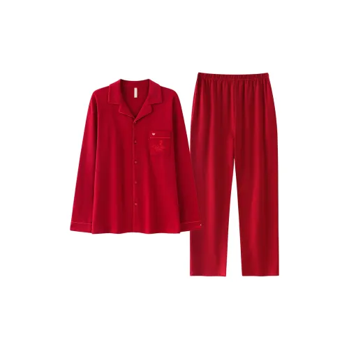 MIIOW Honmei Series Пижамный комплект Мужской Одиночная упаковка