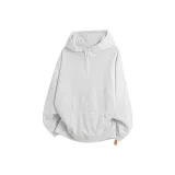 White Photinia Gray Improved  
Белая Фотиния Серая Улучшенная