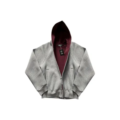 URBAN AUTHENTIC Толстовка Унисекс