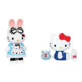 Подтвержденная версия-2010+1974 (Распакованный)