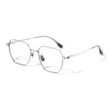 Серебряный