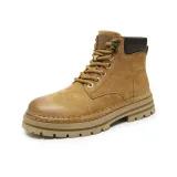 Золотой, флисовая подкладка