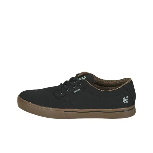 ETNIES JAMESON 2 Low Топ Скейтборд Кроссовки Мужские