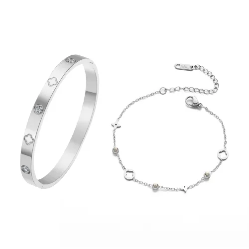 Welcome to the treasure Сплав Ожерелья Унисекс