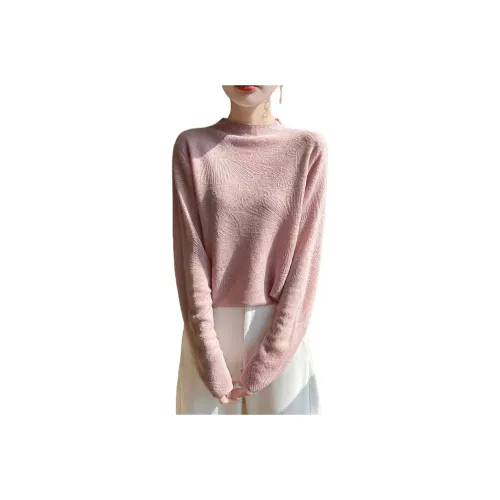 PZHK Женская трикотажная одежда