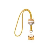 Подтвержденная версия модели - Большой Тигр (разборка из коробки и из пакета)