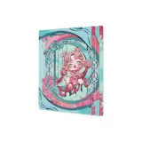 Подтвержденная версия Стиль-Мягкий и Яркий (Распакованный и Удаленная Упаковка)