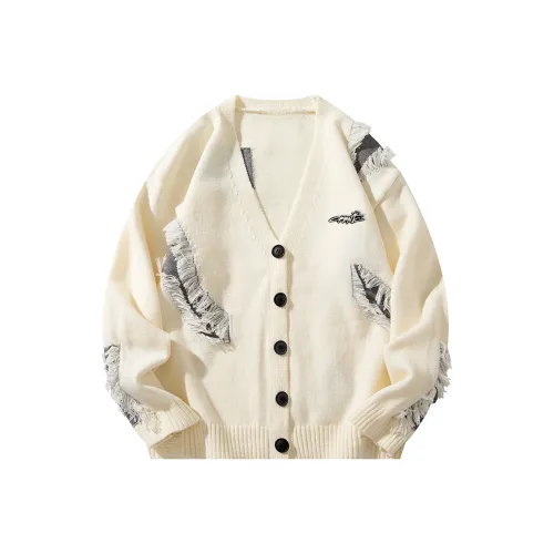 FRQ Унисекс Свитера