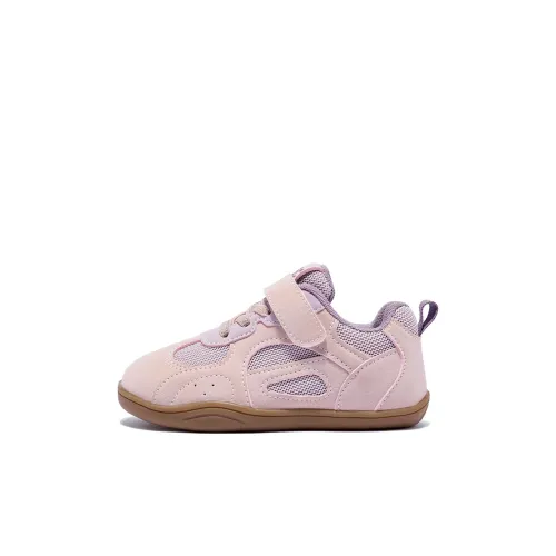 ABC KIDS Противоскользящие Дышащие Легкие С амортизацией Детские Скейтборды для детей в возрасте 3-7 лет