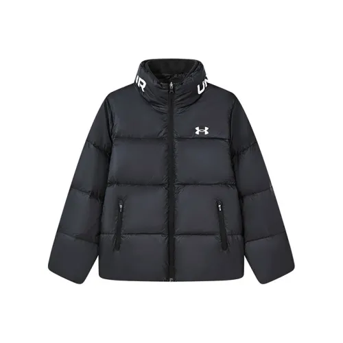 Under Armour Пуховик Outdoor Collection Подростки