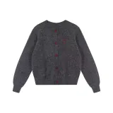 Темно-серый