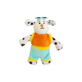 Пятно Собака