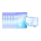 [Шелк Улучшенный] 15 штук