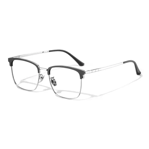 Wood Premium Очки с защитой от синего света Мужские