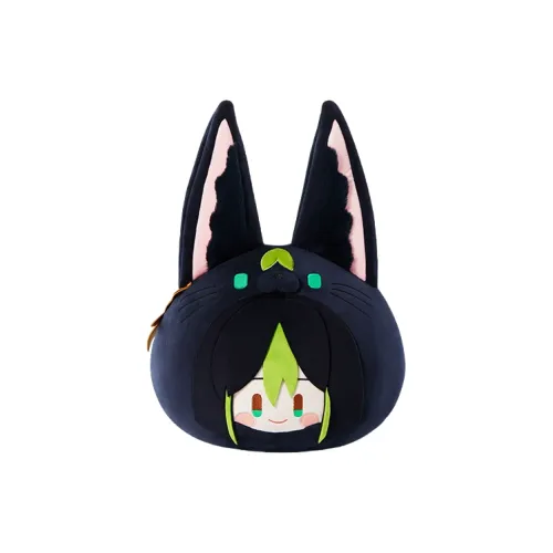 Оригинальная коллекция товаров с тематикой зоопарка Tivat основанная на интеллектуальной собственности