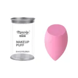 Розовый Oblique [Жестяной, коробка включена]