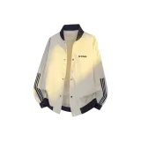 Абрикосовый